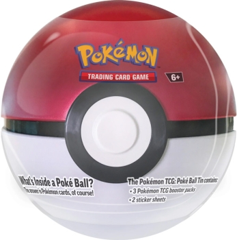 pokemon-cards-fall-2024-pokeball-tin-box-englisch